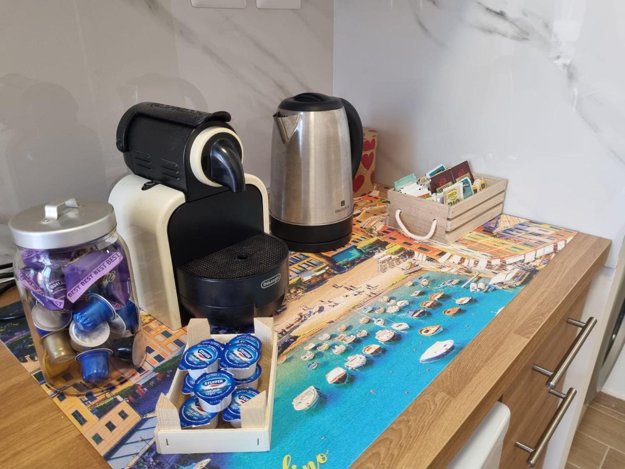 Appartamento Mariarosa Santa Margherita Ligure Esterno foto